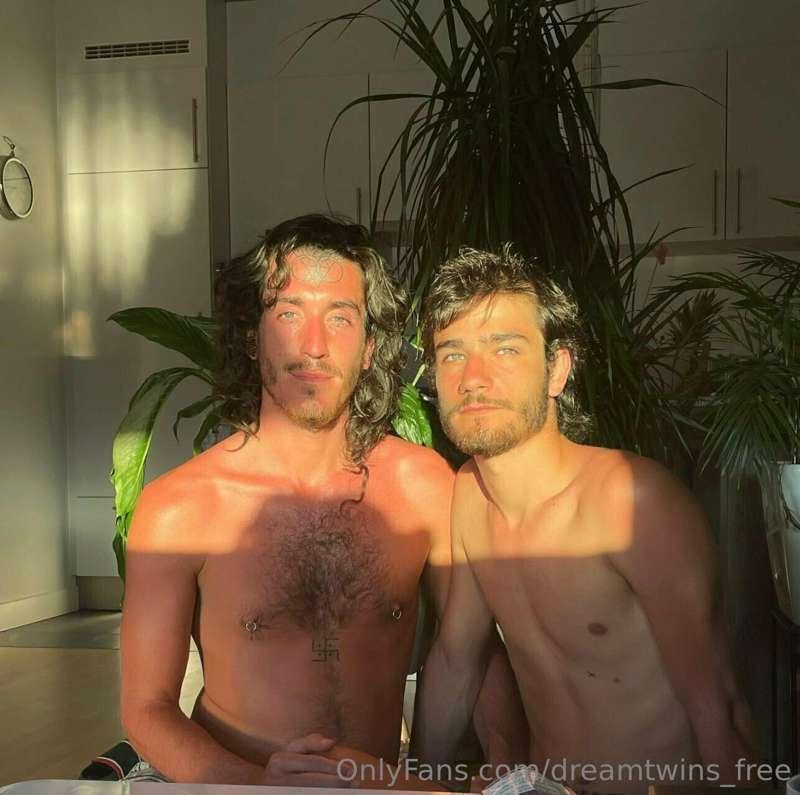 ☀️