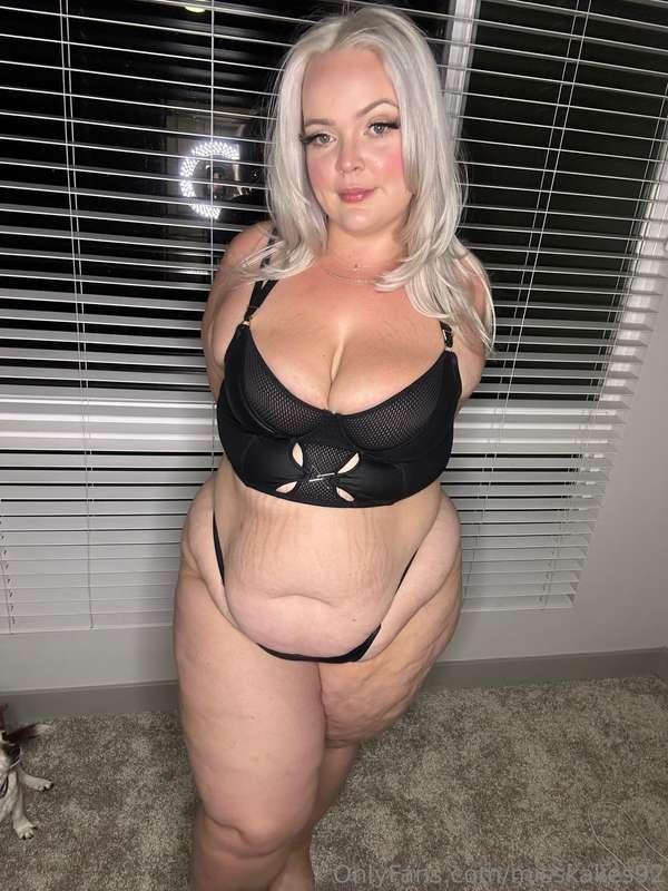 misskakes92 image #1