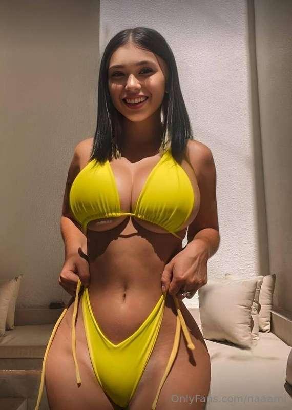🍒Free Subscription🍒 @asiska she loves jerking cocks with her..