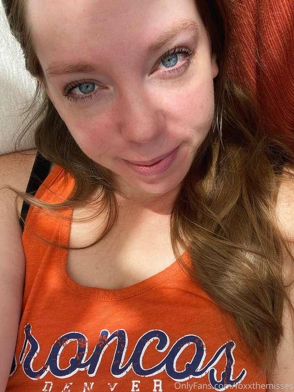 How do we feel about day to day selfies here?