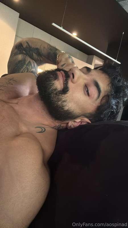 good night bb 