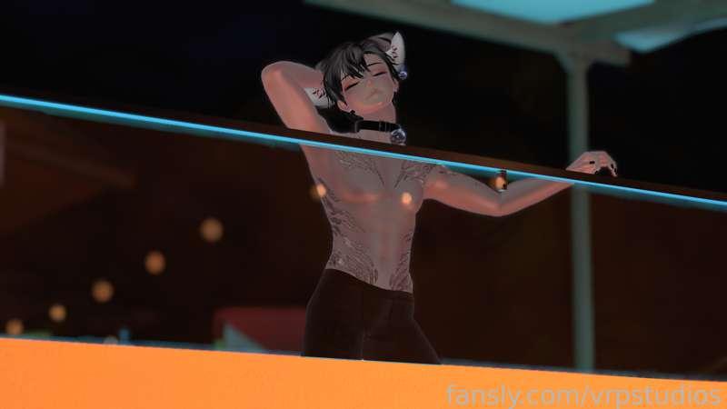 vrpstudios image #1