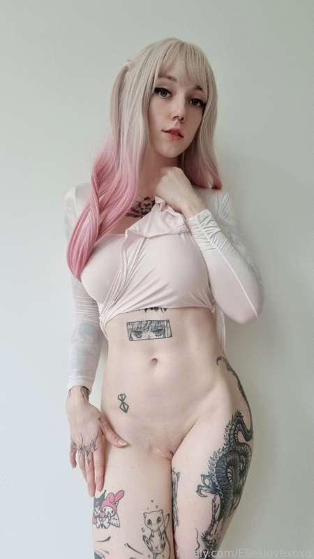 elleslovexoxo image #8