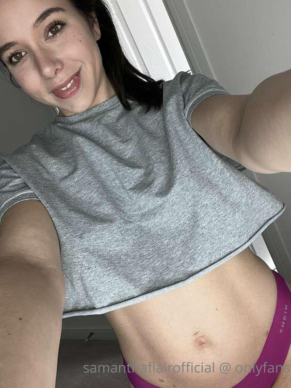 samanthaflairofficial image #3