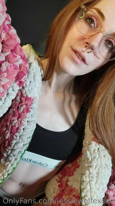 Hi hi