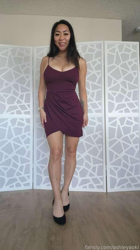 ashleyaoki image #2