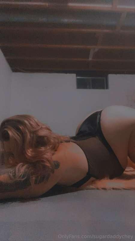 ***FAVORITE PLACE TO BLOW YOUR LOAD***

*tip to play*
every ..