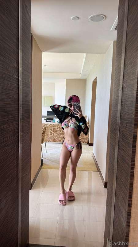 Beach time 😎