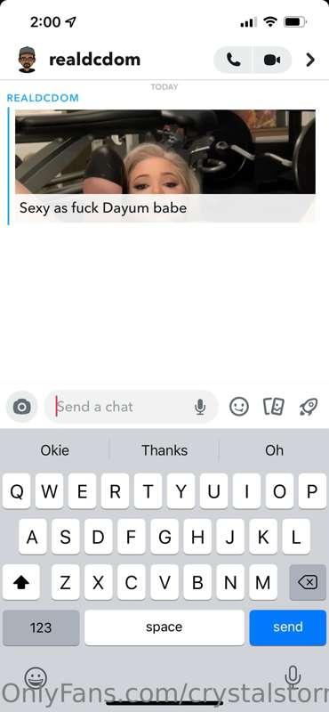 crystalstormfree image #4