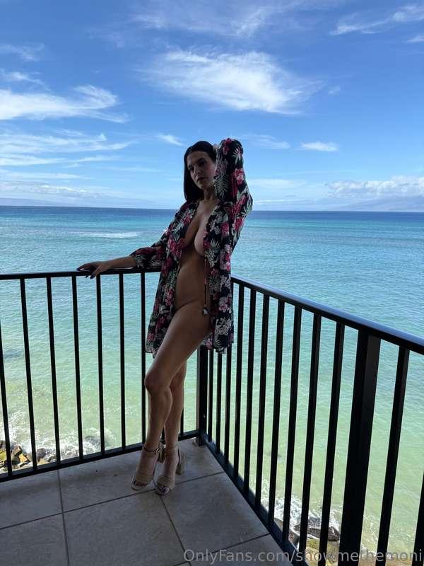 showmethemoni image #2