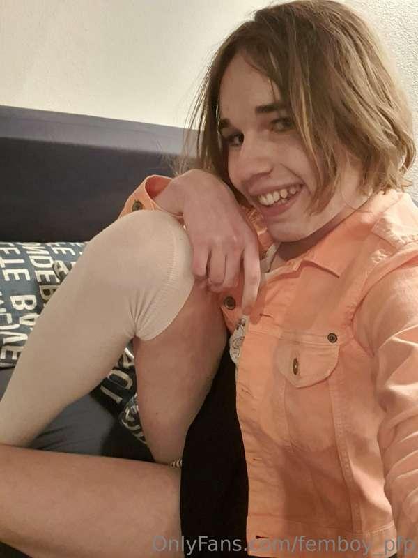 femboy_pfp image #1