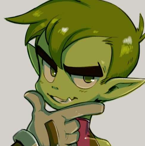 BB