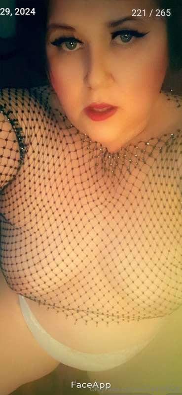 I want u inside me? X