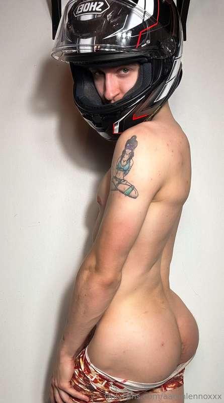 aaronlennoxxx image #3