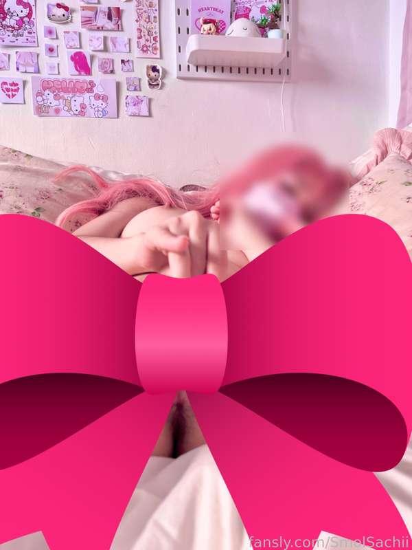 something from the vault (✿ᴗ͈ˬᴗ͈)⁾⁾

this is what a kawaii ~ bushy ~ wet ~ japanese ~ pussy looks like 🙈

letting senpaii see a glimpse of how sachi-chan does it in her room fufu ε(´｡•᎑•`)っ 💕


#fyp #asian #japanese #19 #petite #young #teen #kawaii #hairy #pussy