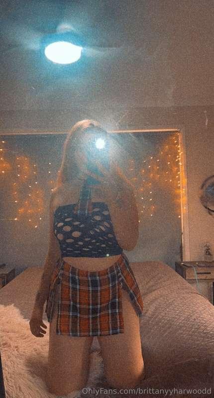 🤭