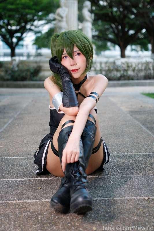 mewjiic image #14