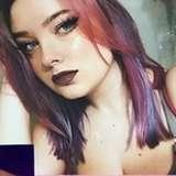 jennaastra