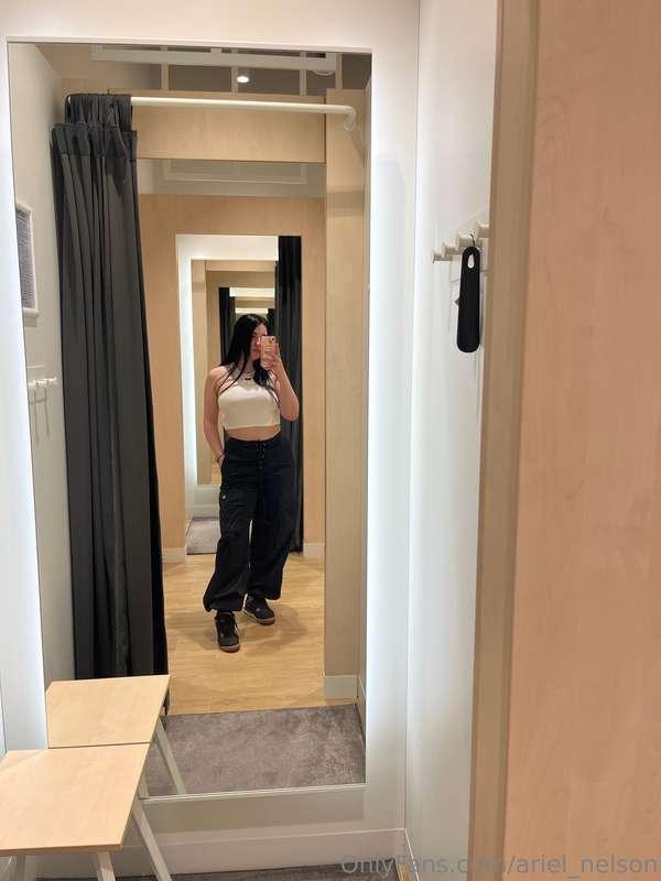 ariel_nelson image #1