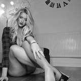 lizzylonglegsfreepage