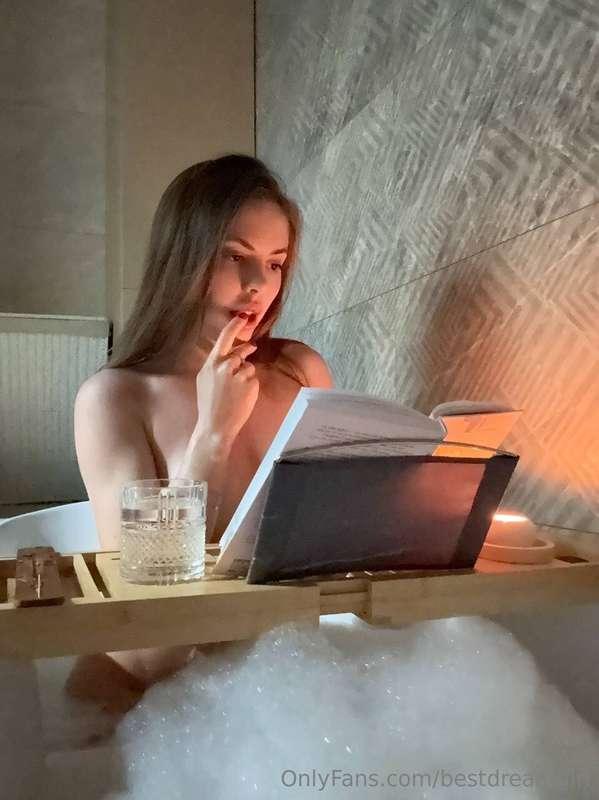 bestdreamgirl image #0