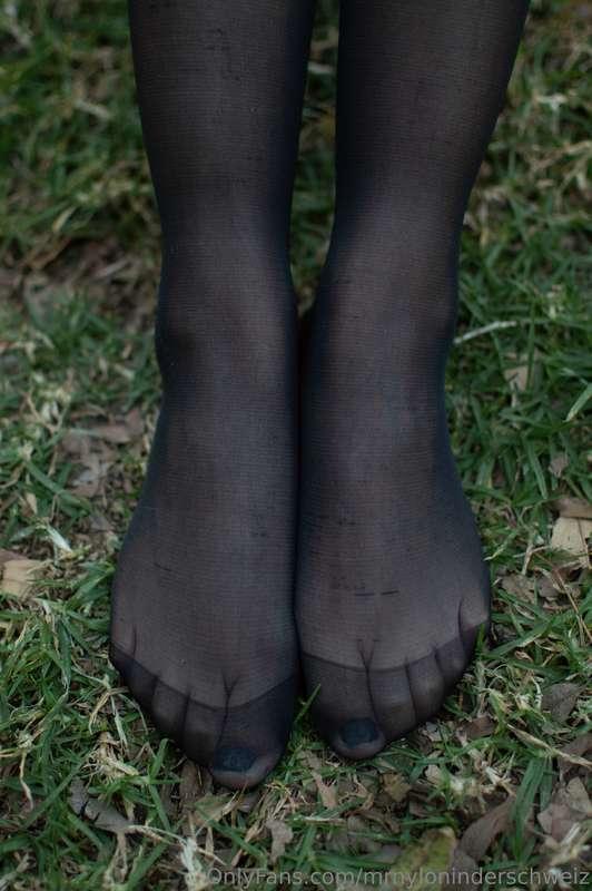 mrnyloninderschweiz image #1