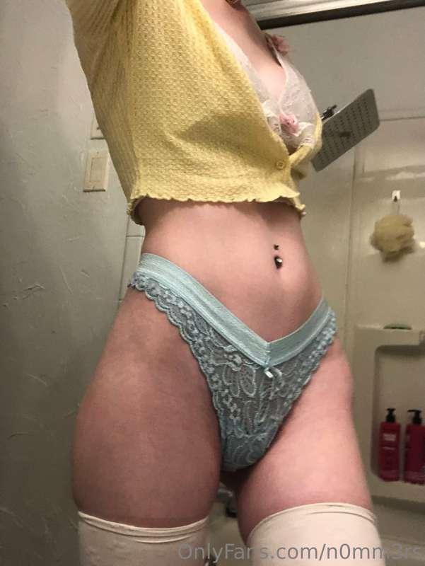 f4ck_f4iry image #3