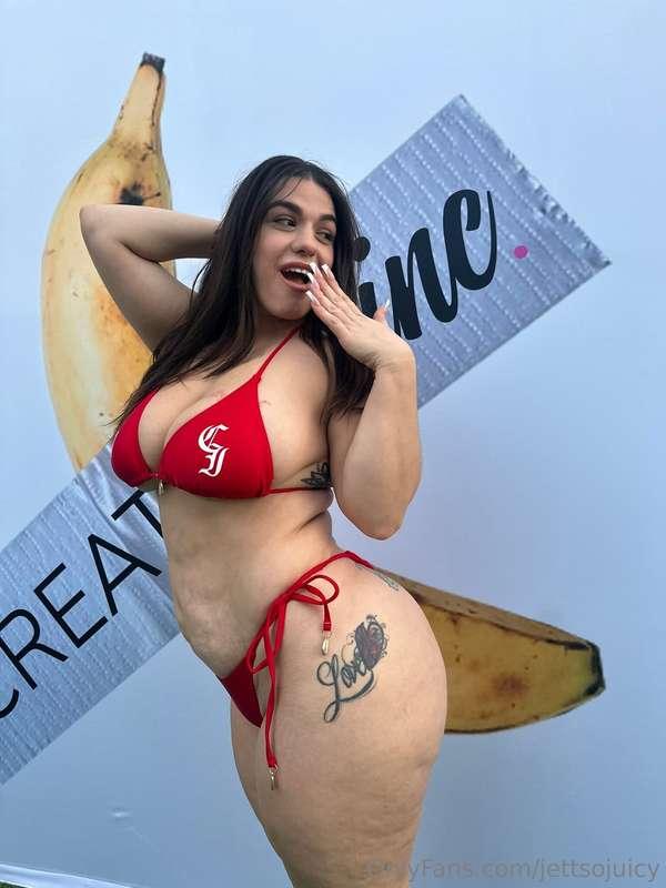 Can't get over how much fun I had last weekend 🤩