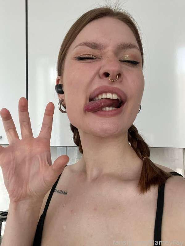 I don't see your likes :(

✦ #teen #ginger #redhead #petite #skinny #tiny #sporty #fyp #egirl #young ✦