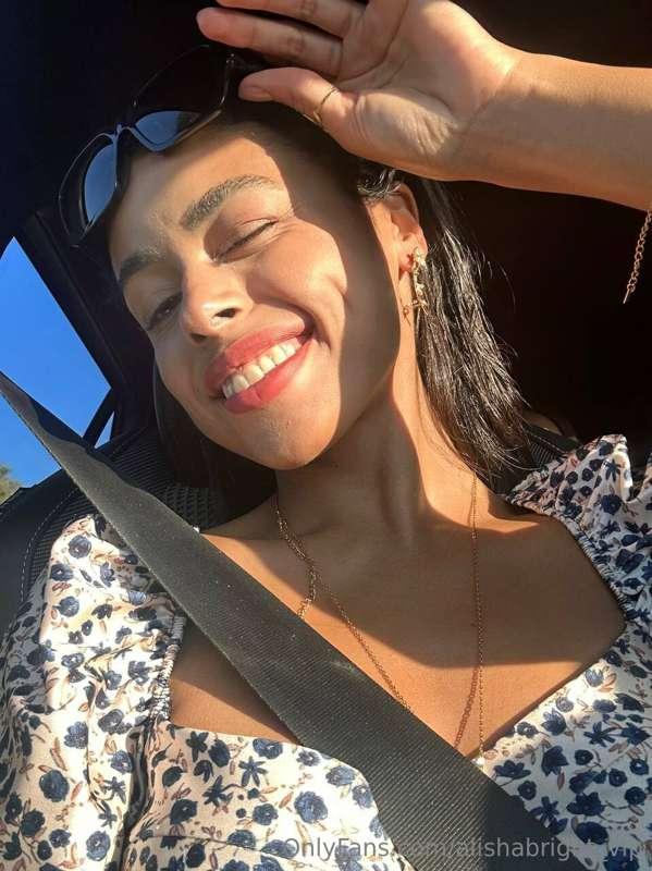 Cover me with kisses 🤗