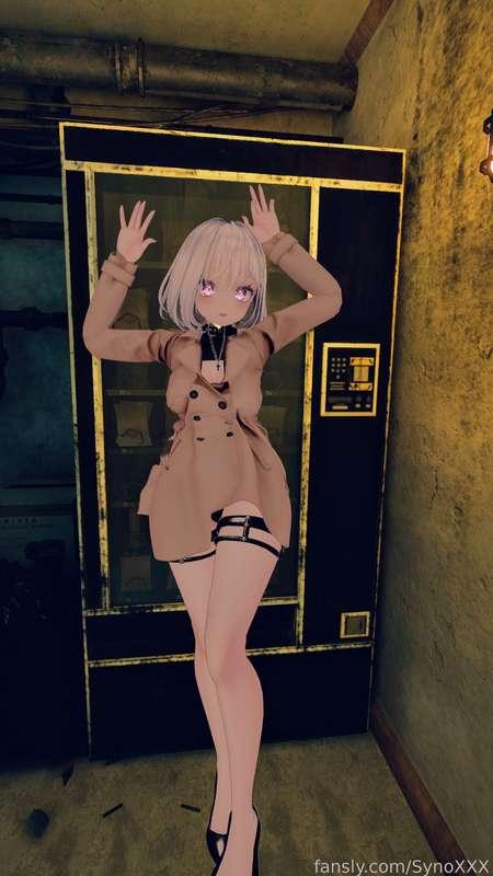 synoxxx image #0