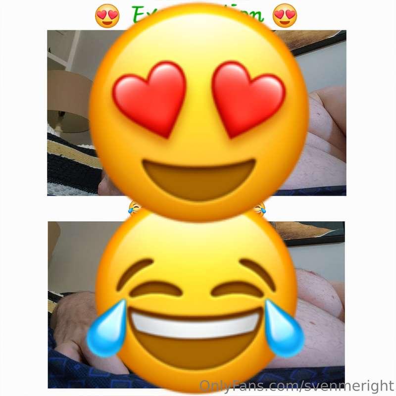 I made a meme 🤣♥️♥️🤣❣️Stay happy and be well!