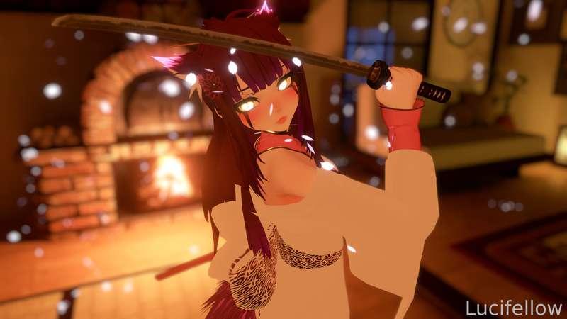 lucifellow image #13