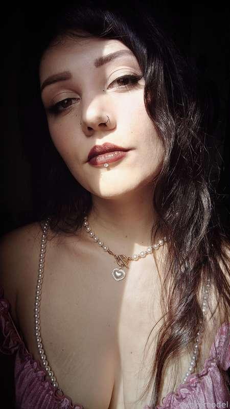 evokemodel image #1