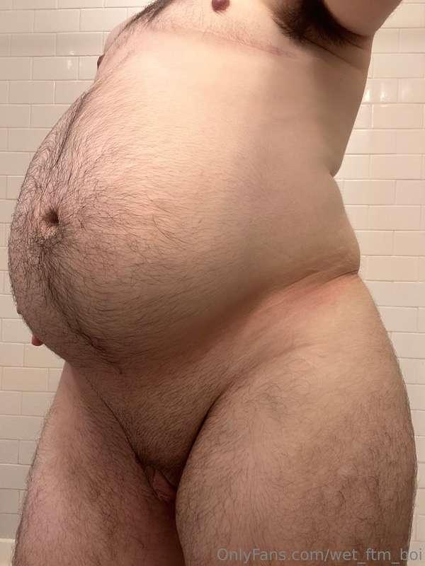 wet_ftm_boi image #0