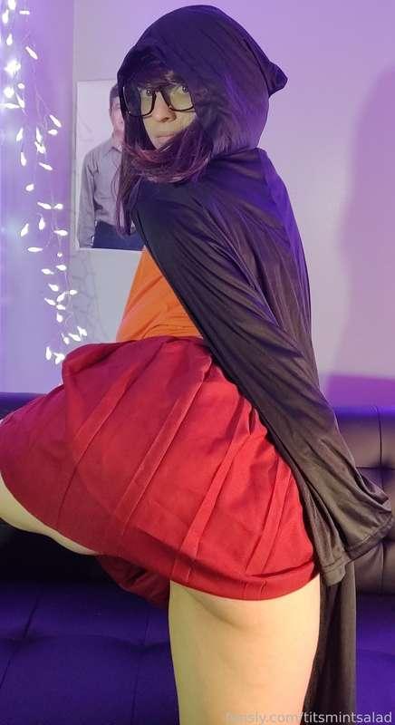 titsmintsalad image #2