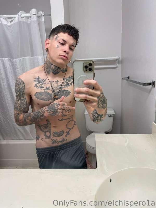 ❤️😈
