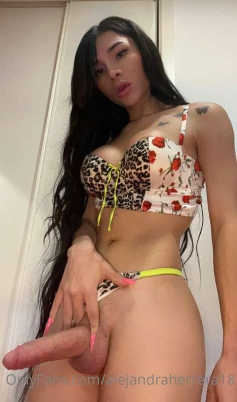 alejandraherrera18 image #2