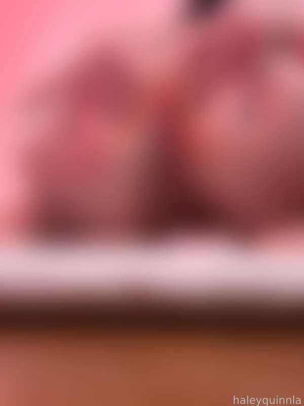 haleyquinnla image #5