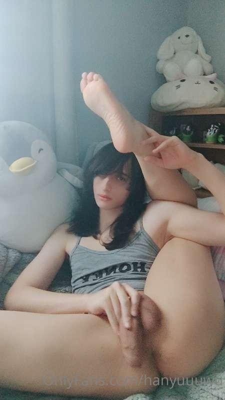 hanyuuuwu image #21
