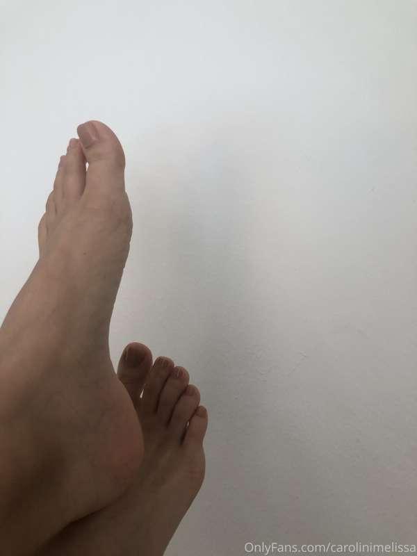 #foot #feet #footfetishnation #footfetish #footfetishcommuni..