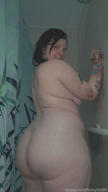 chaoticwaifu image #1