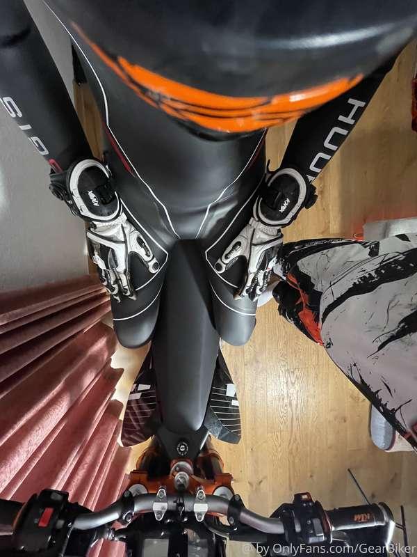gearbiker image #23