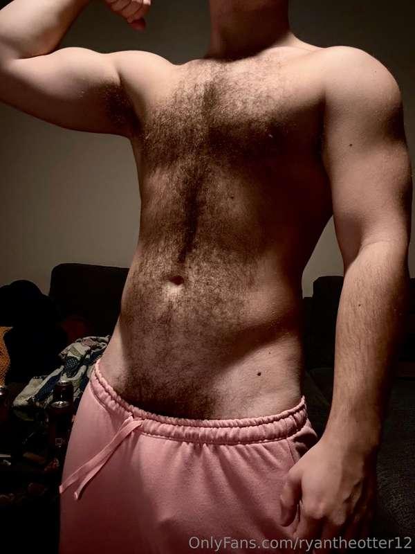 ryantheotter12 image #1