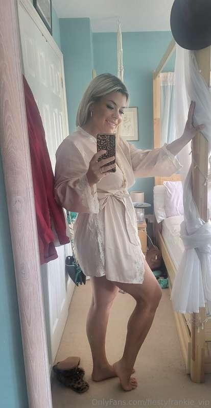 🙈 so Friday has been such a busy day... time has got away fr..