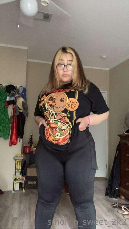smoll_n_sweet_2k2 image #8