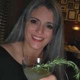 aggie_renarde