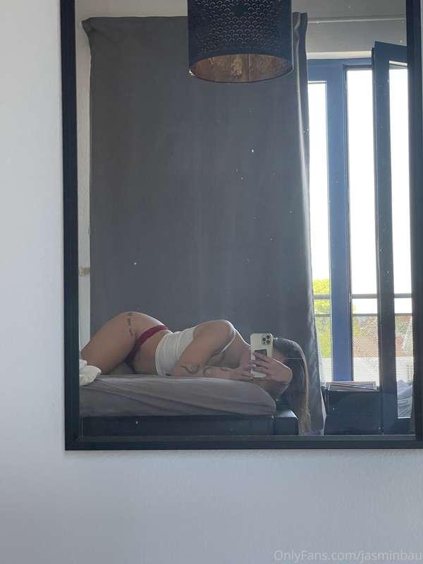Wanna come over & join me?🥵💦 my dirty mind wants to send you..