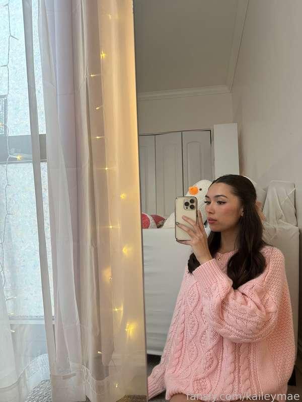kaileymae image #3