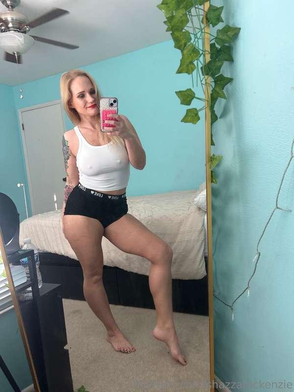 Its Specific Content List Day SPOILER ALERT: this is the whi..